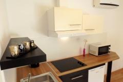 Apartmani Muciceva ravan Apartman 1: (2+2) – Apartman 1 foto 5