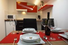 Apartmani Muciceva ravan Apartman 2: (2+2) – Apartman 2 foto 2