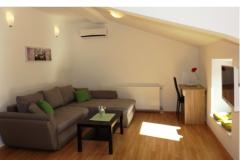 Apartmani Muciceva ravan Apartman 3: (3+2) – Apartman 3 foto 1