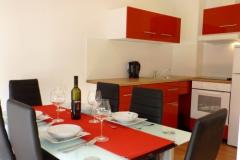 Apartmani Muciceva ravan Apartman 3: (3+2) – Apartman 3 foto 3