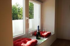 Apartmani Muciceva ravan Apartman 3: (3+2) – Apartman 3 foto 4