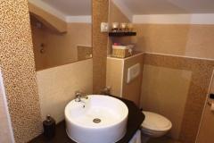 Apartmani Muciceva ravan Apartman 3: (3+2) – Apartman 3 foto 5