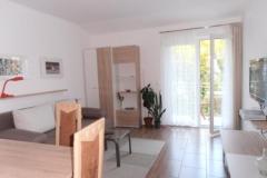 Apartmani Oleandri Apartman 1 – A1 foto 1