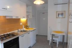 Apartmani Oleandri Apartman 1 – A1 foto 3