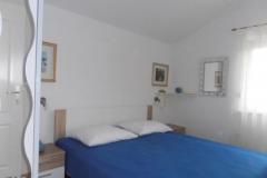 Apartmani Oleandri Apartman 1 – A1 foto 4