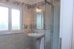Apartmani Oleandri Apartman 1 – A1 foto 5