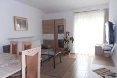 Apartmani Oleandri Apartman 2 – A2 foto 1