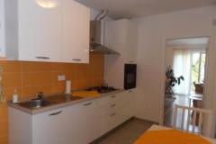 Apartmani Oleandri Apartman 2 – A2 foto 2