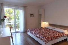 Apartmani Oleandri Apartman 2 – A2 foto 3