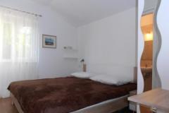 Apartmani Oleandri Apartman 2 – A2 foto 4