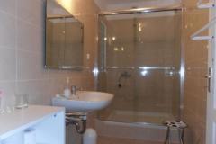 Apartmani Oleandri Apartman 2 – A2 foto 5