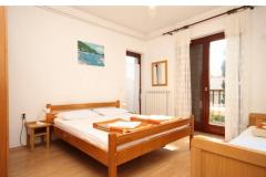 Apartmani Peterko Apartman 2 – AP2+1 foto 1