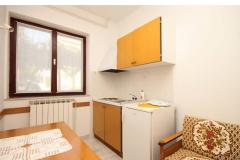 Apartmani Peterko Apartman 2 – AP2+1 foto 2