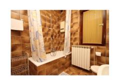 Apartmani Peterko Apartman 2 – AP2+1 foto 3