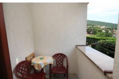 Apartmani Peterko Apartman 2 – AP2+1 foto 4