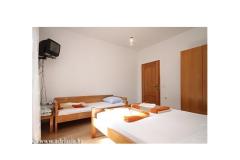 Apartmani Peterko Apartman 2 – AP2+1 foto 5