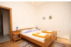 Apartmani Peterko Apartman 1 – AP2 foto 1