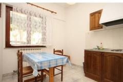 Apartmani Peterko Apartman 1 – AP2 foto 2