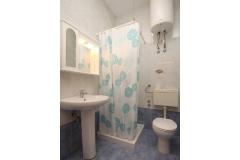Apartmani Peterko Apartman 1 – AP2 foto 3