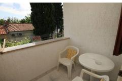 Apartmani Peterko Apartman 1 – AP2 foto 4