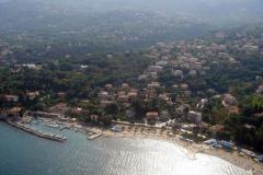 Apartmeni Gobac Apartman 4 – RUZMARIN foto 1