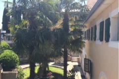 Apartmeni Gobac Apartman 4 – RUZMARIN foto 2