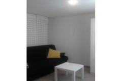 Apartmeni Gobac Apartman 4 – RUZMARIN foto 3