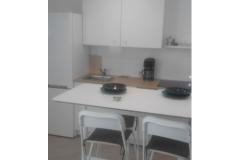 Apartmeni Gobac Apartman 4 – RUZMARIN foto 4
