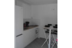 Apartmeni Gobac Apartman 4 – RUZMARIN foto 5