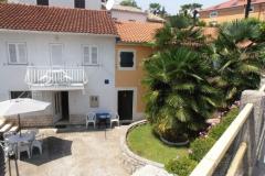 Apartmeni Gobac Apartman 1 – KUĆA foto 1