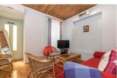 Apartmeni Gobac Apartman 1 – KUĆA foto 2