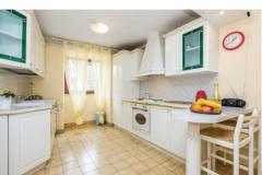 Apartmeni Gobac Apartman 1 – KUĆA foto 3