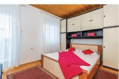 Apartmeni Gobac Apartman 1 – KUĆA foto 4