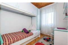 Apartmeni Gobac Apartman 1 – KUĆA foto 5