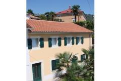 Apartmeni Gobac Apartman 2 – VELIKI foto 1