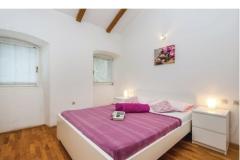 Apartmeni Gobac Apartman 2 – VELIKI foto 2