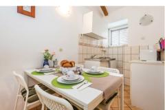 Apartmeni Gobac Apartman 2 – VELIKI foto 3