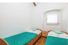 Apartmeni Gobac Apartman 2 – VELIKI foto 4
