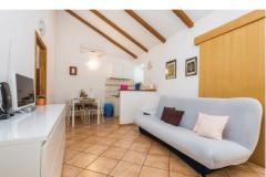 Apartmeni Gobac Apartman 2 – VELIKI foto 5
