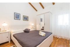 Apartmeni Gobac Apartman 3 – MALI foto 2