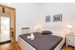 Apartmeni Gobac Apartman 3 – MALI foto 3