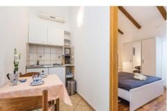 Apartmeni Gobac Apartman 3 – MALI foto 4