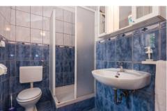 Apartmeni Gobac Apartman 3 – MALI foto 5