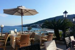 Apartman Kamelija Apartman 1 – Kamelija foto 1