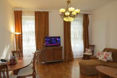 Apartman Kamelija Apartman 1 – Kamelija foto 3
