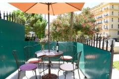 Apartmani Filipovic Apartman 1 – Apartman 1 foto 5