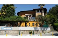 Apartmani Filipovic Apartman 4 – Aparmant 4 foto 2