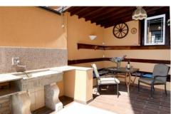 Apartmani Filipovic Apartman 4 – Aparmant 4 foto 5
