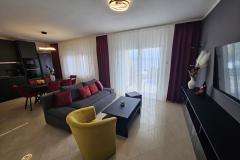 Apartman Grozić Apartman 1 – APP A2 foto 1