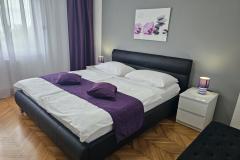 Apartman Grozić Apartman 1 – APP A2 foto 2